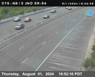 NB 15 at 94