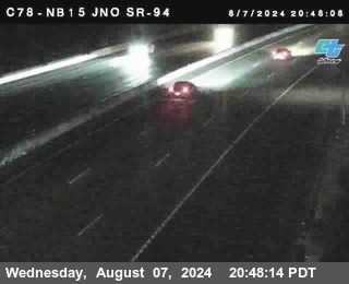 NB 15 at 94