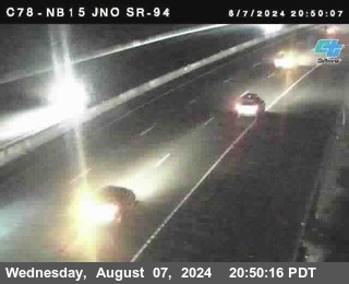 NB 15 at 94