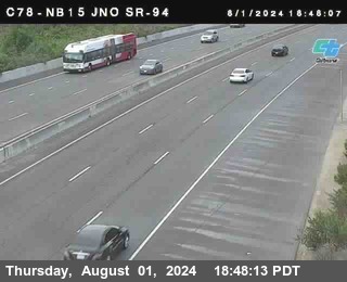 NB 15 at 94