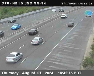 NB 15 at 94