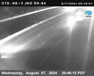 NB 15 at 94