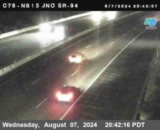 NB 15 at 94