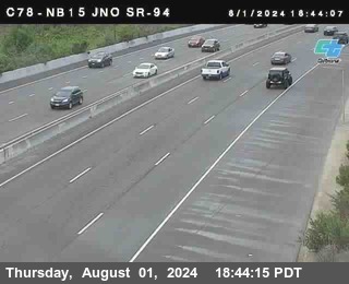 NB 15 at 94