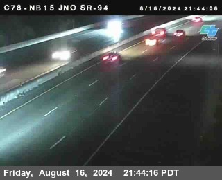 NB 15 at 94