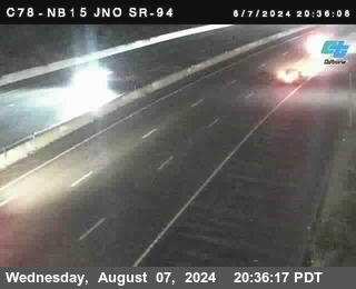 NB 15 at 94