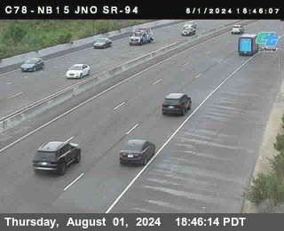 NB 15 at 94