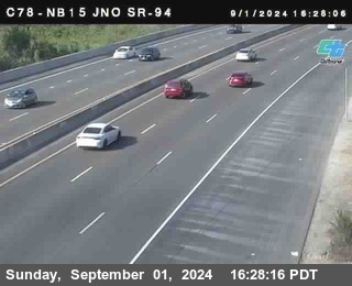 NB 15 at 94