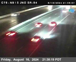 NB 15 at 94