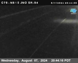 NB 15 at 94