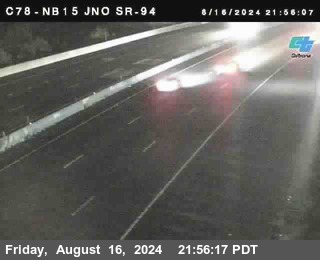 NB 15 at 94