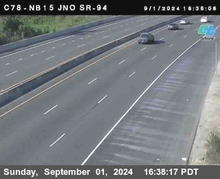 NB 15 at 94