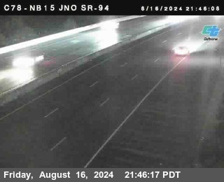 NB 15 at 94