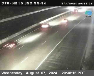 NB 15 at 94