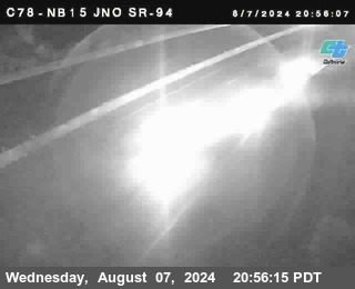 NB 15 at 94