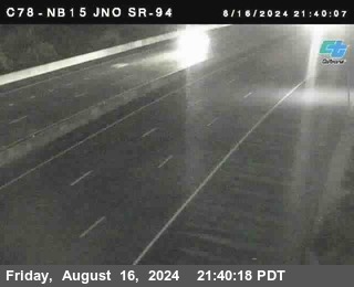 NB 15 at 94