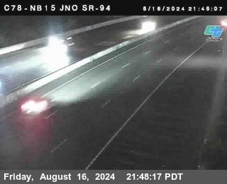 NB 15 at 94