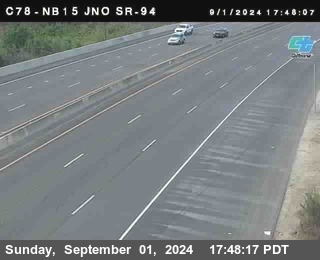 NB 15 at 94