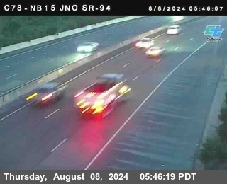 NB 15 at 94