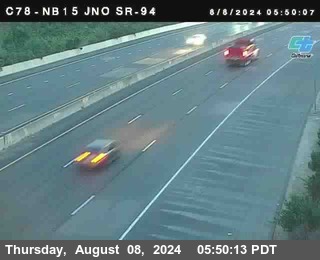 NB 15 at 94