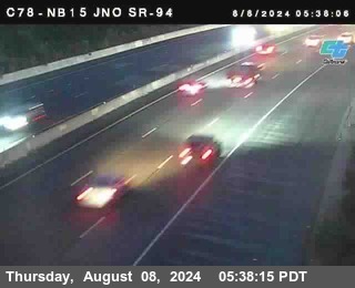 NB 15 at 94