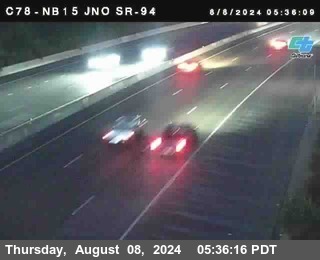 NB 15 at 94