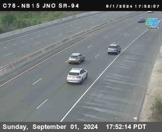 NB 15 at 94