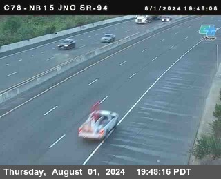 NB 15 at 94