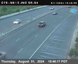 NB 15 at 94