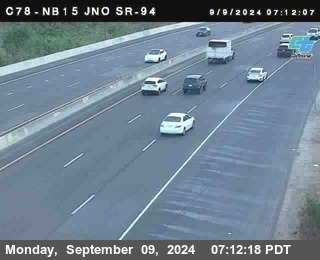 NB 15 at 94