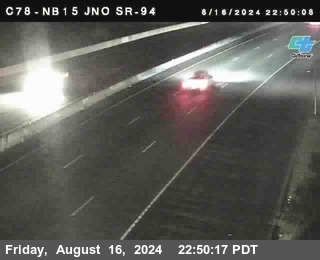 NB 15 at 94