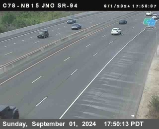 NB 15 at 94