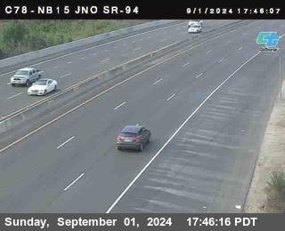 NB 15 at 94