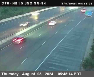 NB 15 at 94