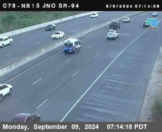 NB 15 at 94