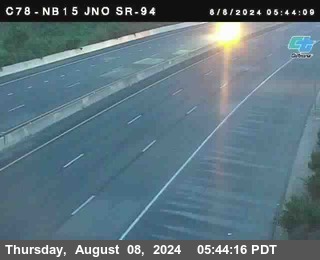 NB 15 at 94