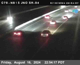 NB 15 at 94