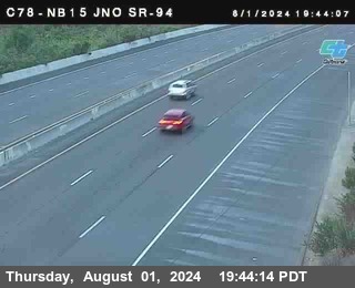 NB 15 at 94