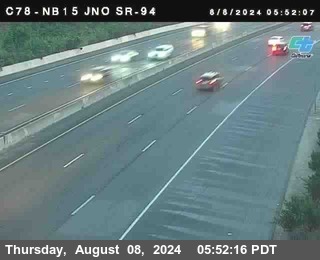 NB 15 at 94