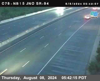 NB 15 at 94