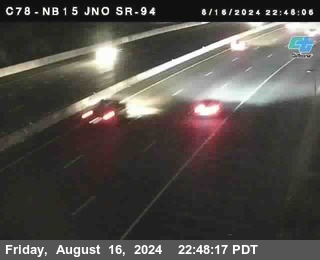 NB 15 at 94