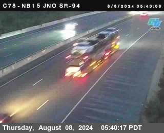 NB 15 at 94