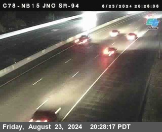 NB 15 at 94