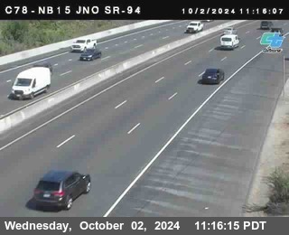 NB 15 at 94