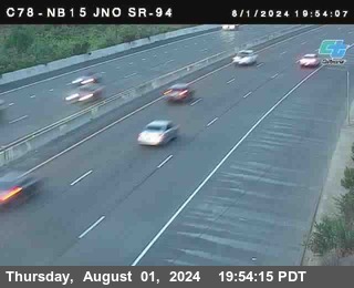 NB 15 at 94