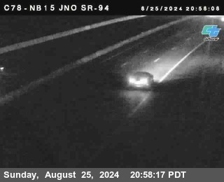 NB 15 at 94