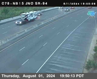 NB 15 at 94