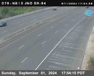 NB 15 at 94