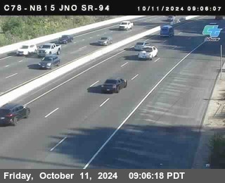 NB 15 at 94