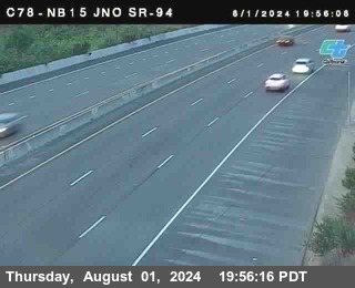 NB 15 at 94